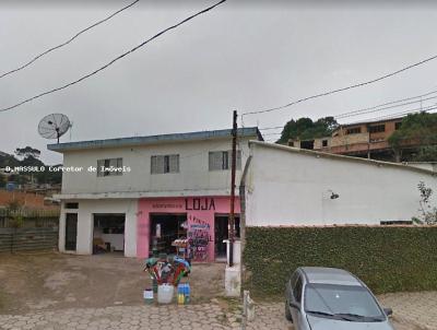 Imóvel para Renda para Venda, em São Paulo, bairro Recanto Campo Belo, 3 dormitórios, 10 vagas