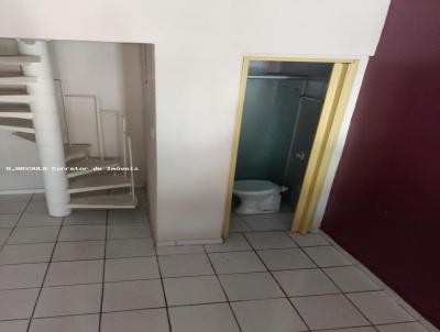imagem-miniatura